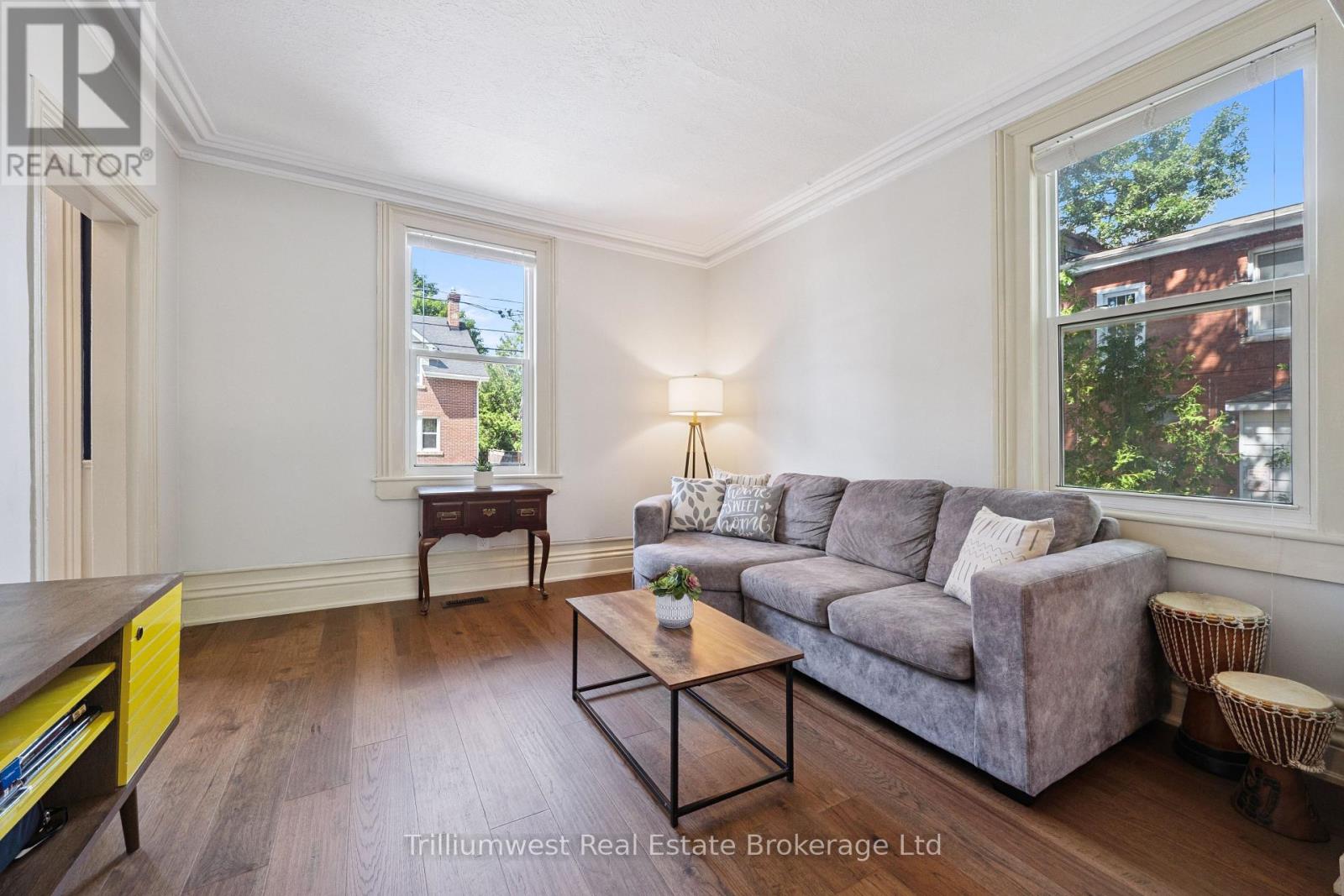 10 James Street W, Guelph, Ontario  N1G 1E2 - Photo 8 - X12437068