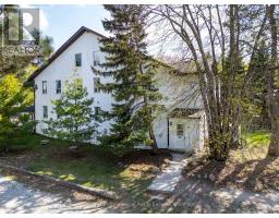 210 ARLBERG CRESCENT, blue mountains, Ontario