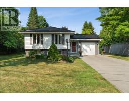109 EDWARD STREET, Stirling-Rawdon, Ontario