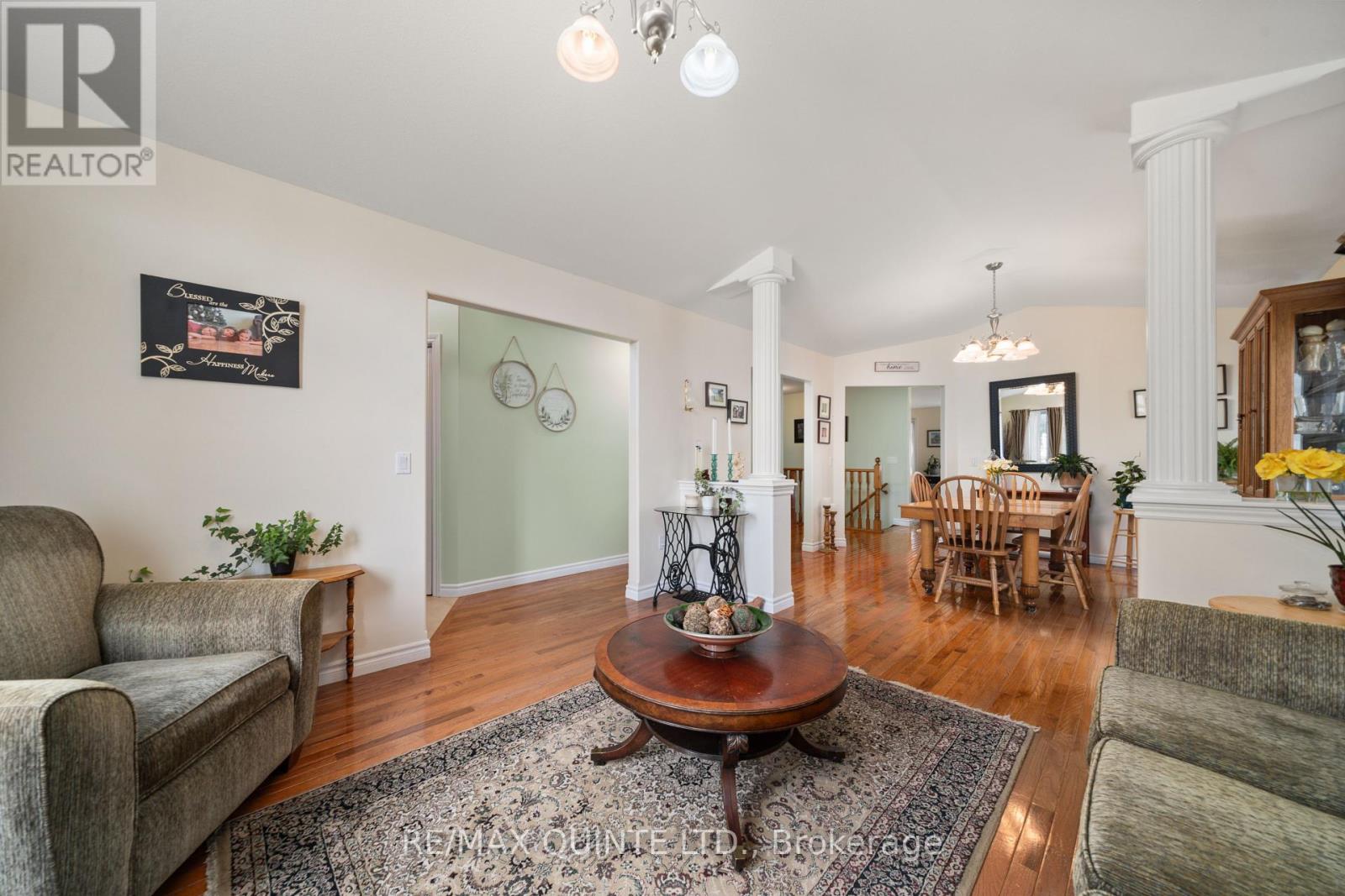 99 Mckenzie Street, Centre Hastings, Ontario  K0K 2K0 - Photo 10 - X12437035
