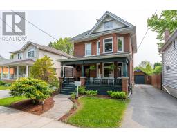 454 Mark Street, Peterborough (Ashburnham Ward 4), Ca