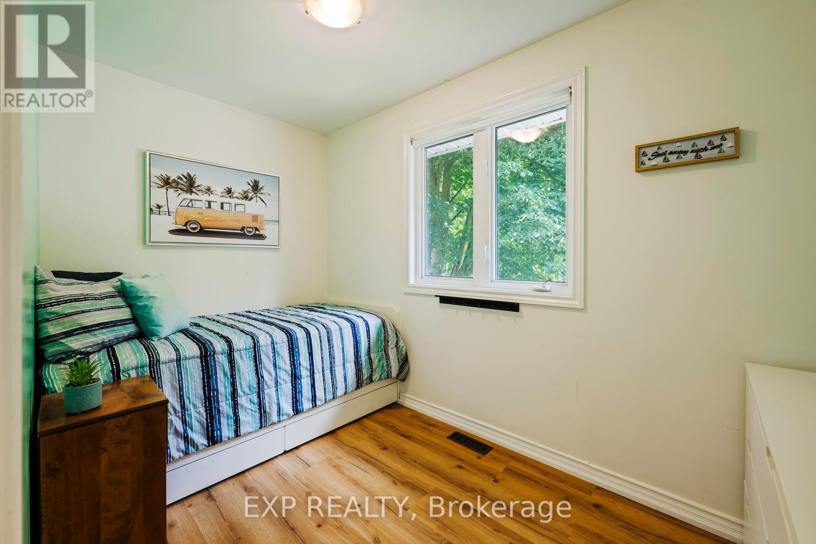 506097 Highway 89, Mulmur, Ontario  L9V 0N6 - Photo 17 - X12436407