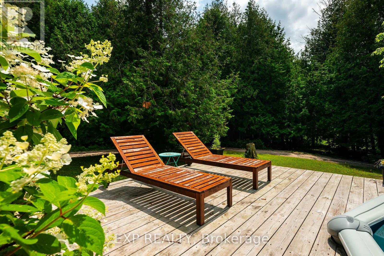 506097 Highway 89, Mulmur, Ontario  L9V 0N6 - Photo 39 - X12436407