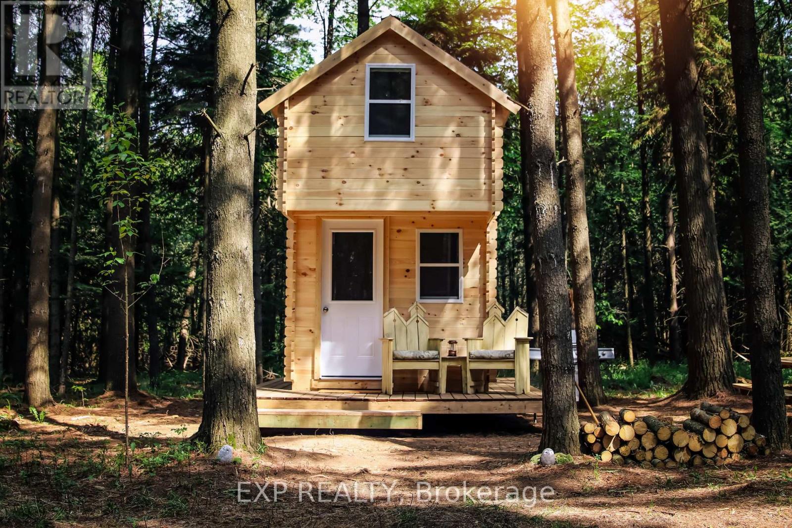 506097 Highway 89, Mulmur, Ontario  L9V 0N6 - Photo 7 - X12436407