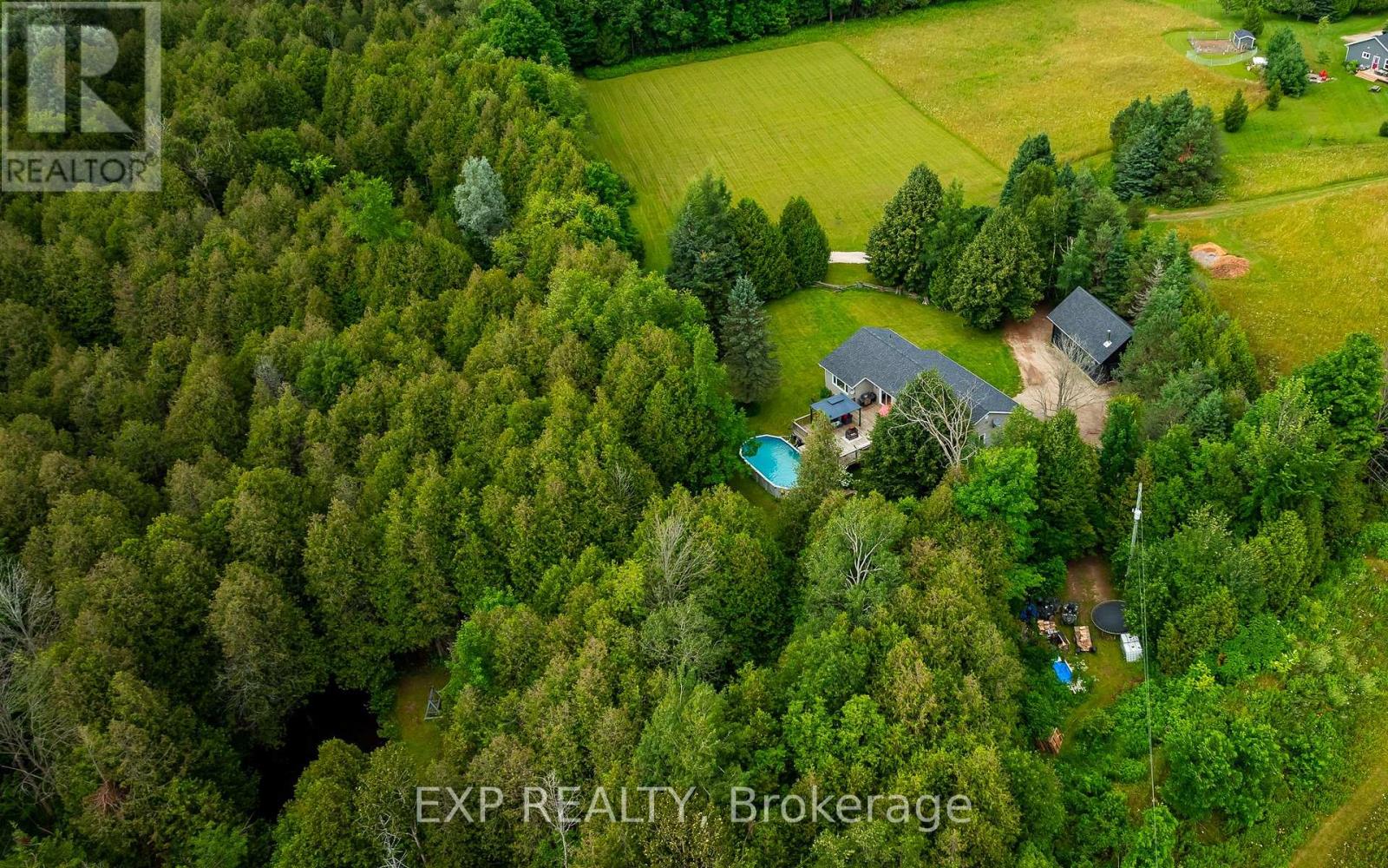 506097 Highway 89, Mulmur, Ontario  L9V 0N6 - Photo 50 - X12436407