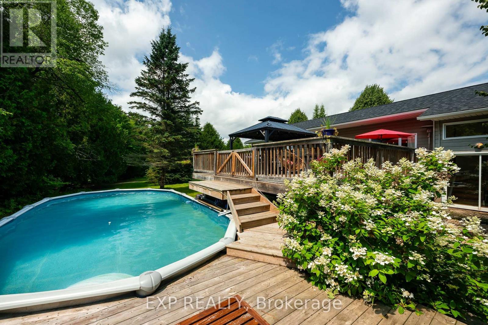 506097 Highway 89, Mulmur, Ontario  L9V 0N6 - Photo 4 - X12436407