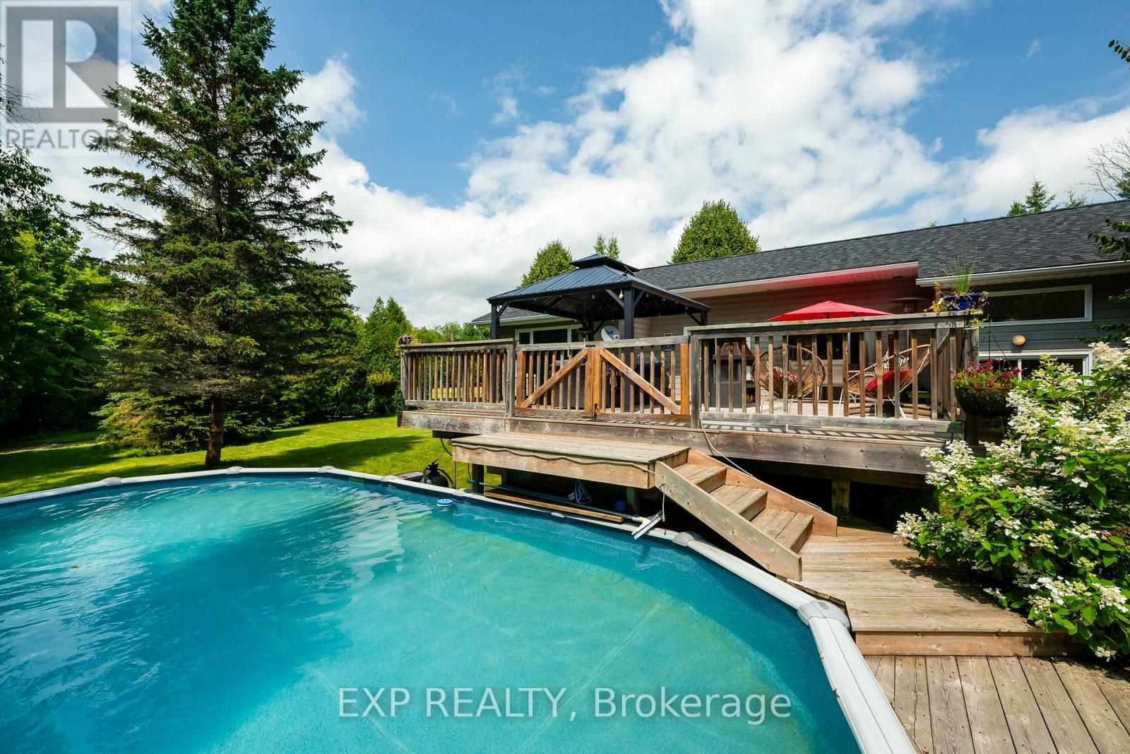 506097 Highway 89, Mulmur, Ontario  L9V 0N6 - Photo 36 - X12436407