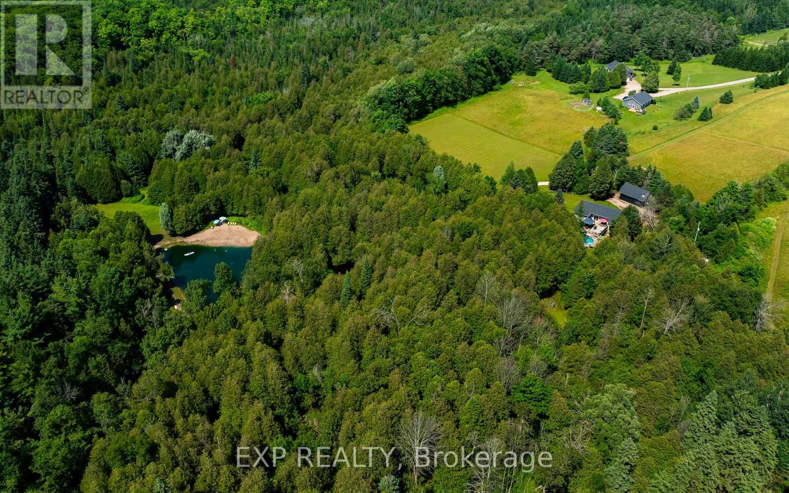 506097 Highway 89, Mulmur, Ontario  L9V 0N6 - Photo 43 - X12436407