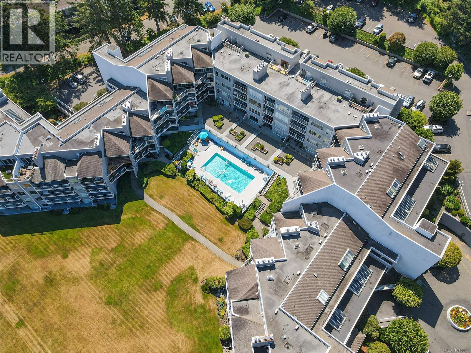 321 2562 Departure Bay Rd, Nanaimo, British Columbia  V9S 5P1 - Photo 47 - 1015008