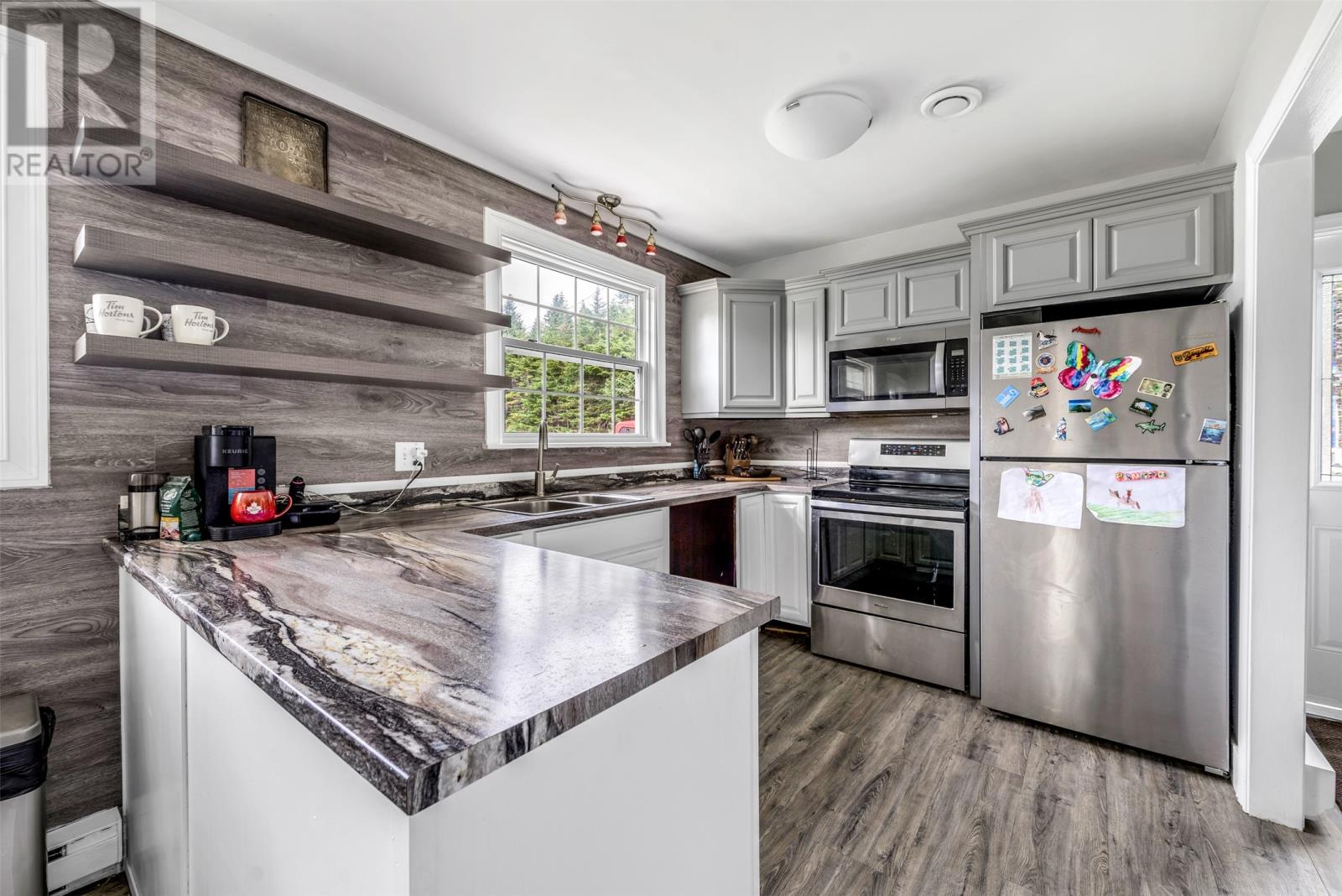 29 Round Pond Road, Portugal Cove, Newfoundland & Labrador  A1M 2Z4 - Photo 11 - 1291086