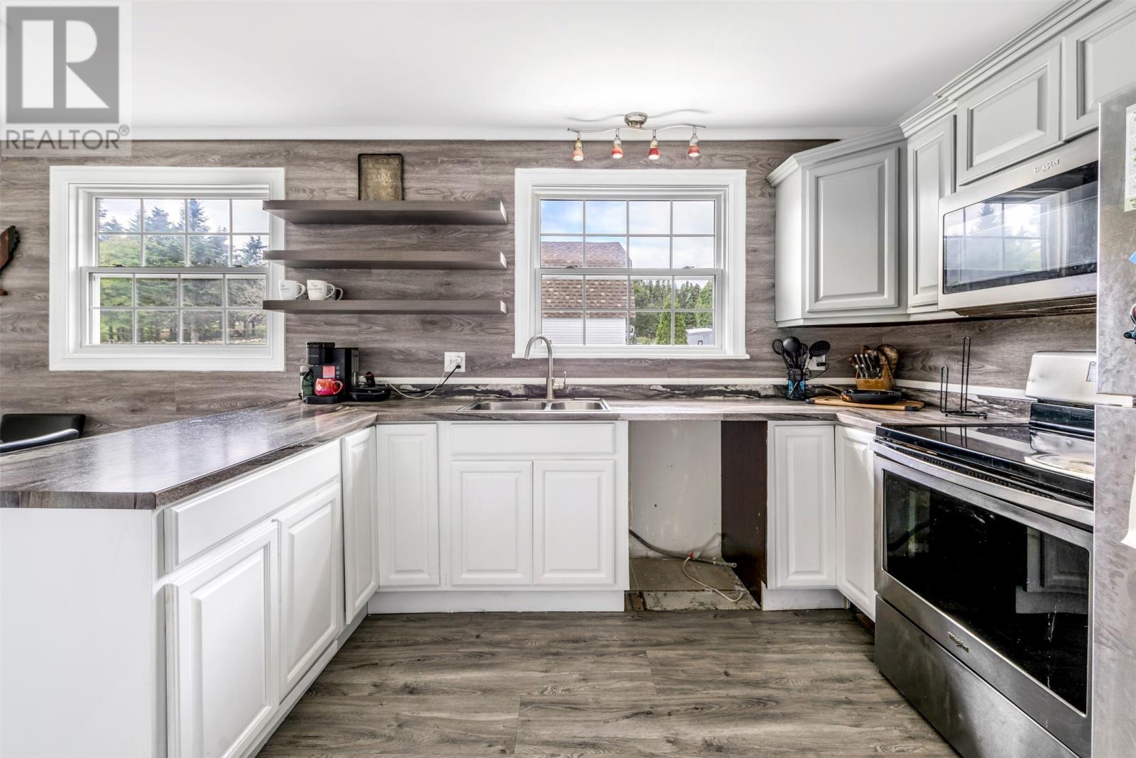 29 Round Pond Road, Portugal Cove, Newfoundland & Labrador  A1M 2Z4 - Photo 12 - 1291086