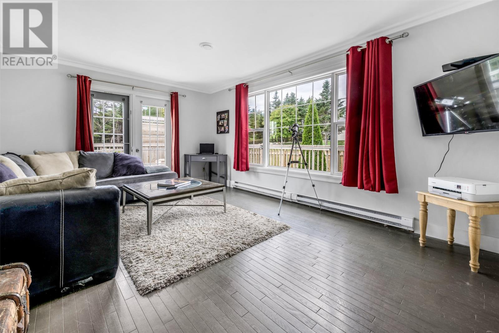 29 Round Pond Road, Portugal Cove, Newfoundland & Labrador  A1M 2Z4 - Photo 14 - 1291086