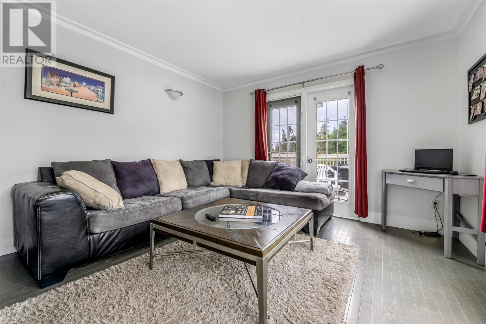 29 Round Pond Road, Portugal Cove, Newfoundland & Labrador  A1M 2Z4 - Photo 15 - 1291086