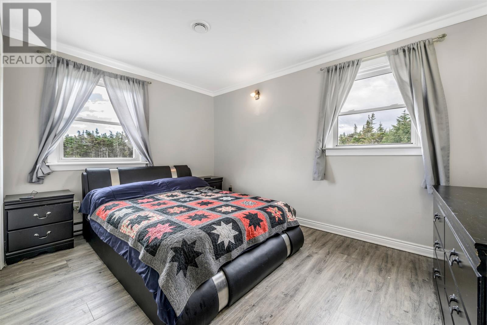 29 Round Pond Road, Portugal Cove, Newfoundland & Labrador  A1M 2Z4 - Photo 16 - 1291086
