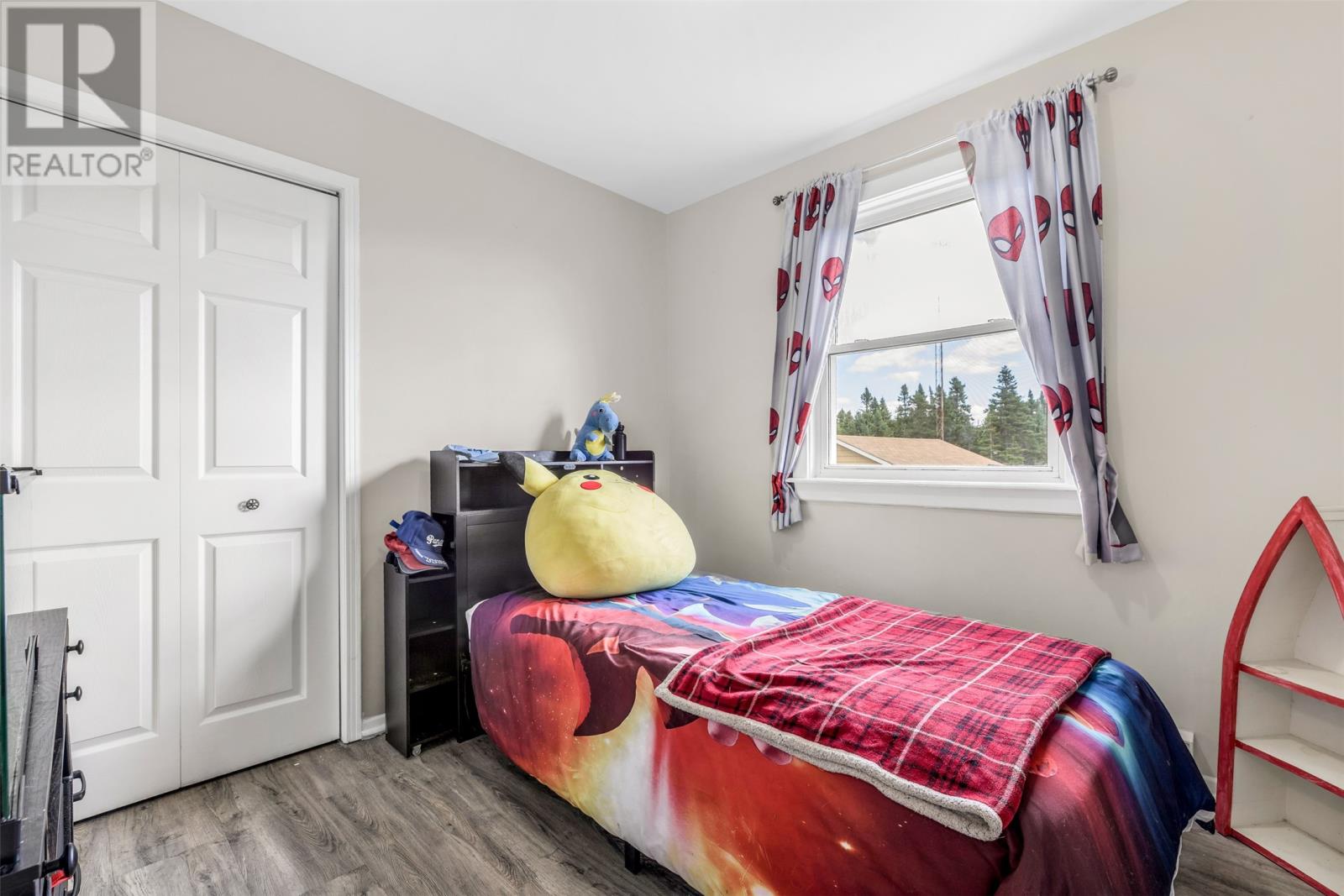 29 Round Pond Road, Portugal Cove, Newfoundland & Labrador  A1M 2Z4 - Photo 17 - 1291086
