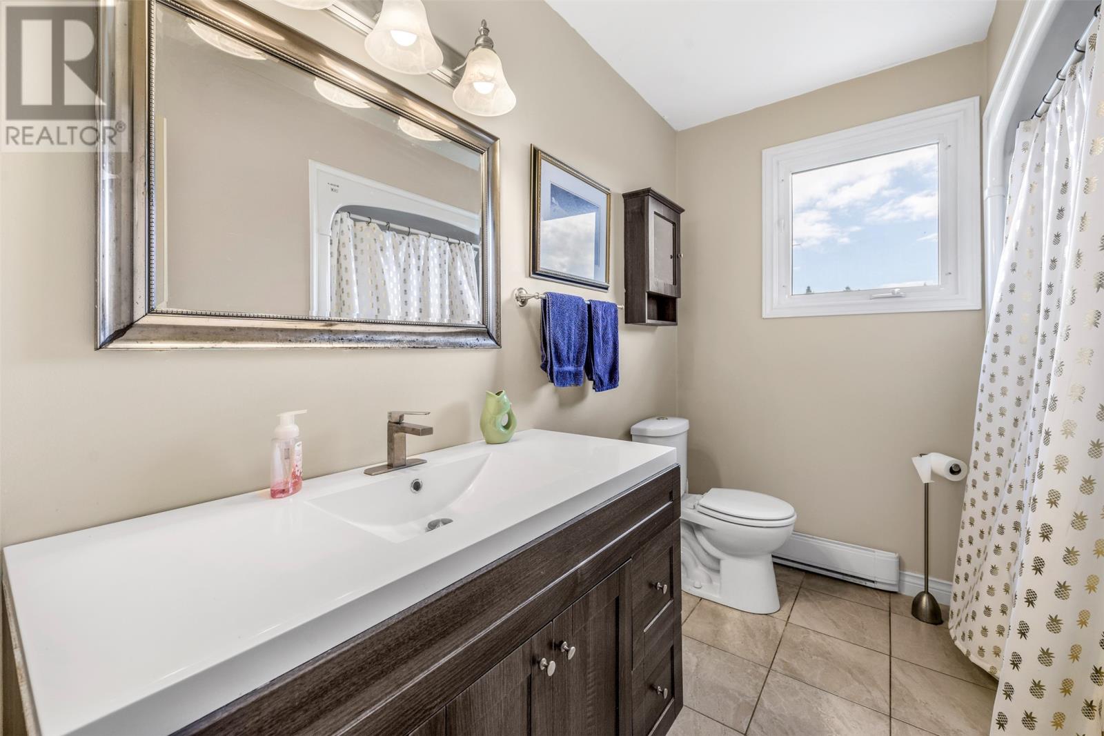 29 Round Pond Road, Portugal Cove, Newfoundland & Labrador  A1M 2Z4 - Photo 18 - 1291086
