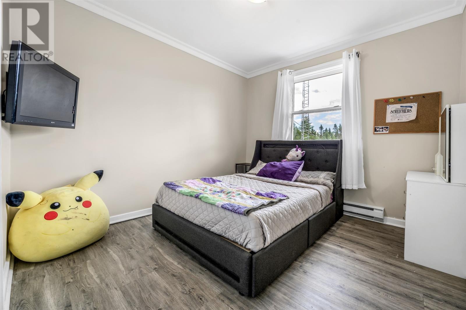 29 Round Pond Road, Portugal Cove, Newfoundland & Labrador  A1M 2Z4 - Photo 19 - 1291086