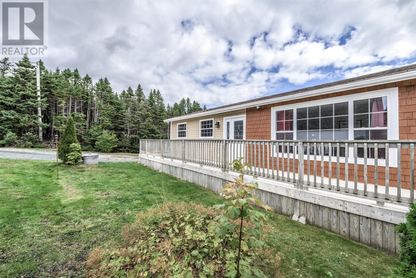 29 Round Pond Road, Portugal Cove, Newfoundland & Labrador  A1M 2Z4 - Photo 3 - 1291086