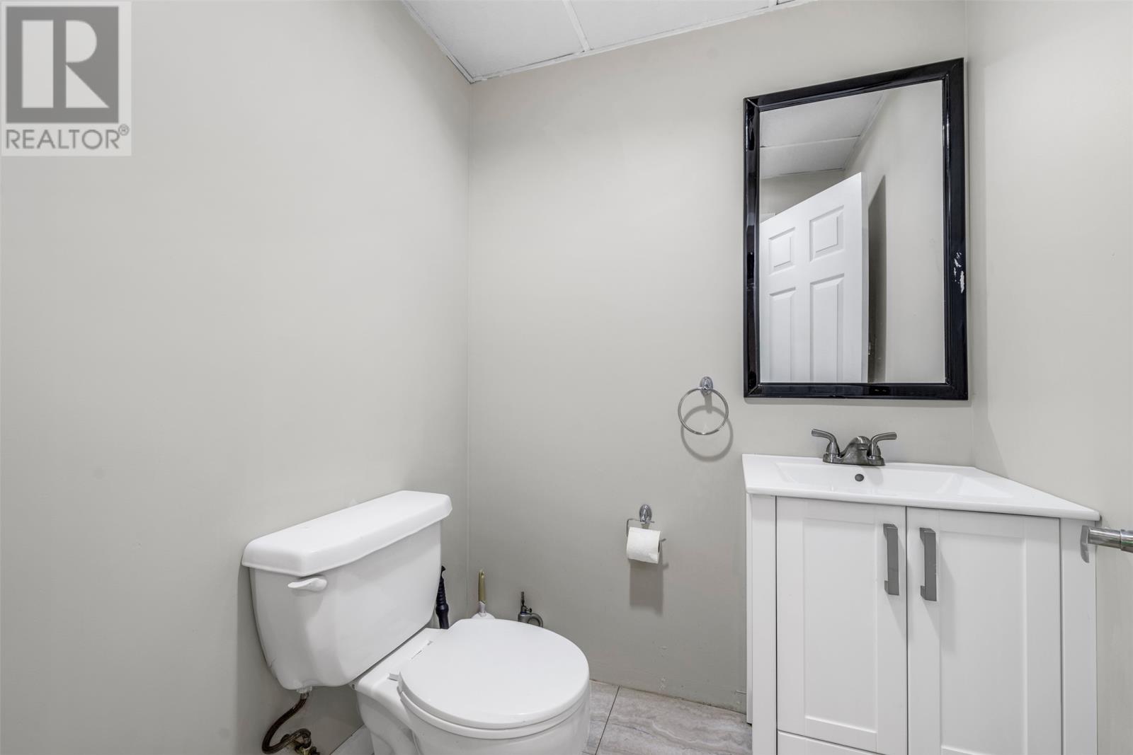29 Round Pond Road, Portugal Cove, Newfoundland & Labrador  A1M 2Z4 - Photo 31 - 1291086