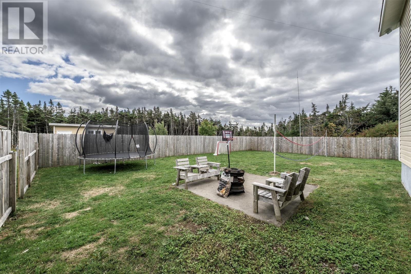29 Round Pond Road, Portugal Cove, Newfoundland & Labrador  A1M 2Z4 - Photo 34 - 1291086