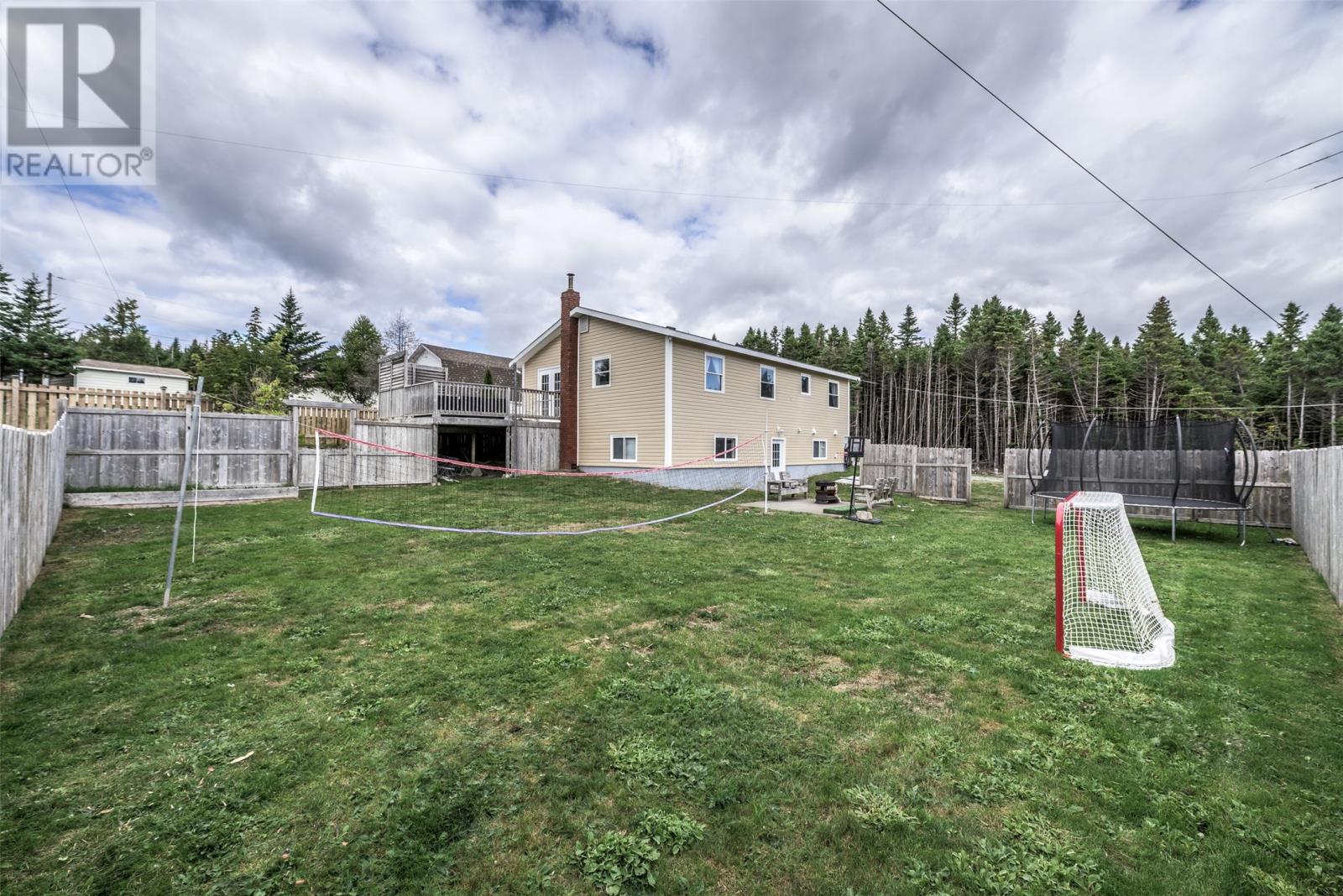 29 Round Pond Road, Portugal Cove, Newfoundland & Labrador  A1M 2Z4 - Photo 35 - 1291086