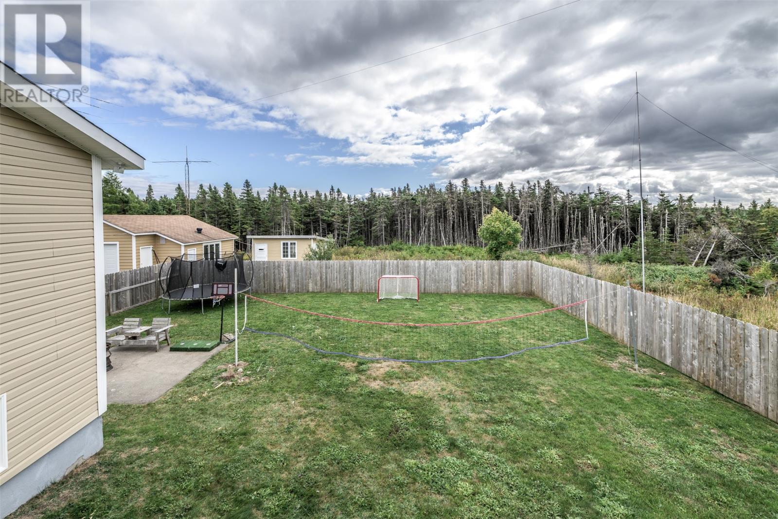 29 Round Pond Road, Portugal Cove, Newfoundland & Labrador  A1M 2Z4 - Photo 36 - 1291086