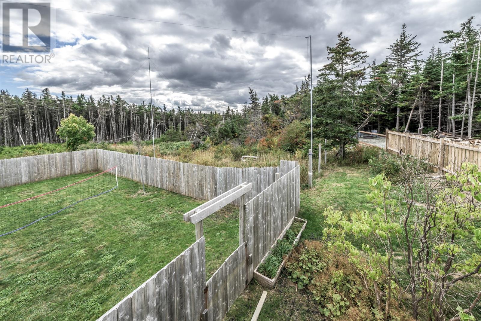 29 Round Pond Road, Portugal Cove, Newfoundland & Labrador  A1M 2Z4 - Photo 37 - 1291086