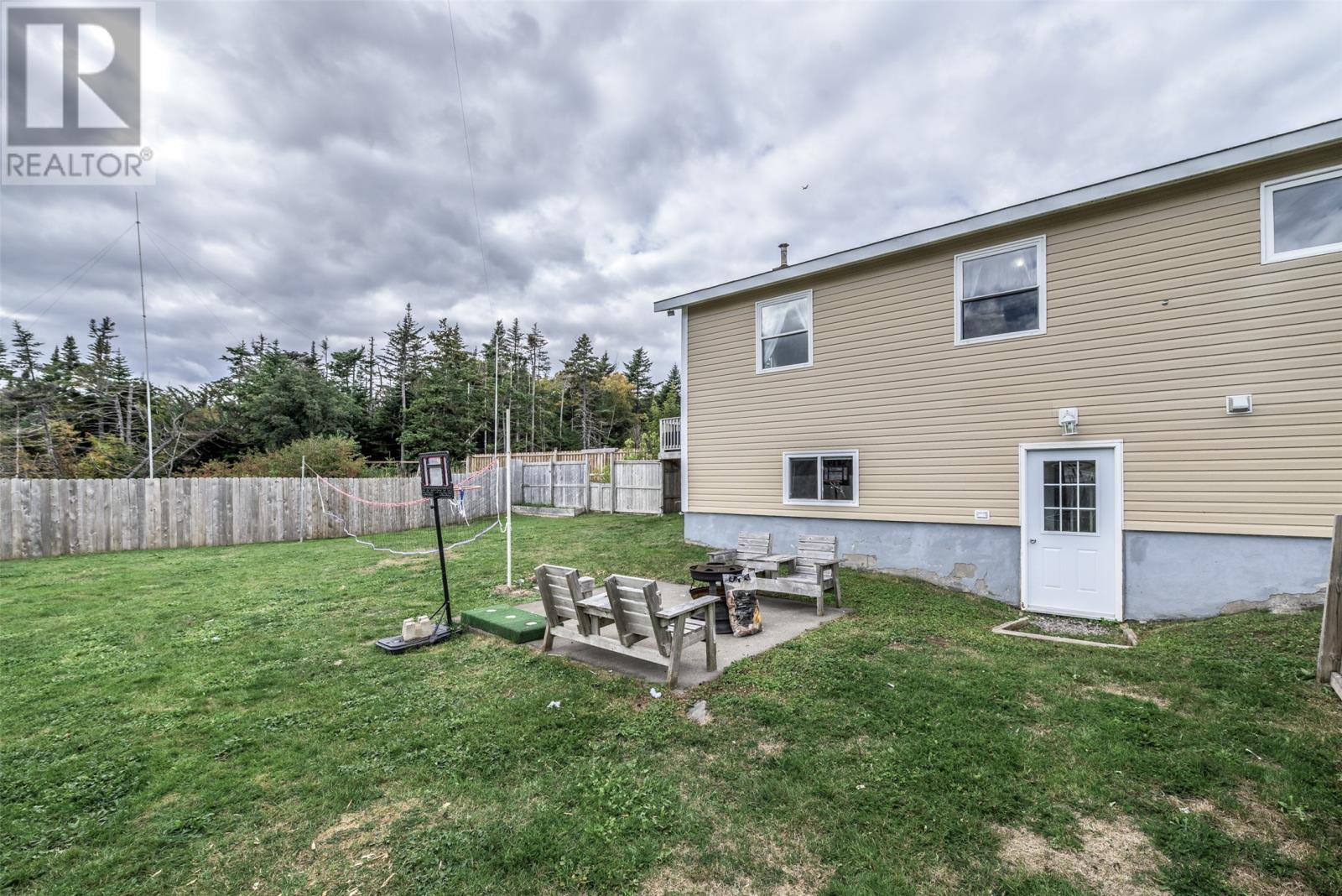29 Round Pond Road, Portugal Cove, Newfoundland & Labrador  A1M 2Z4 - Photo 38 - 1291086