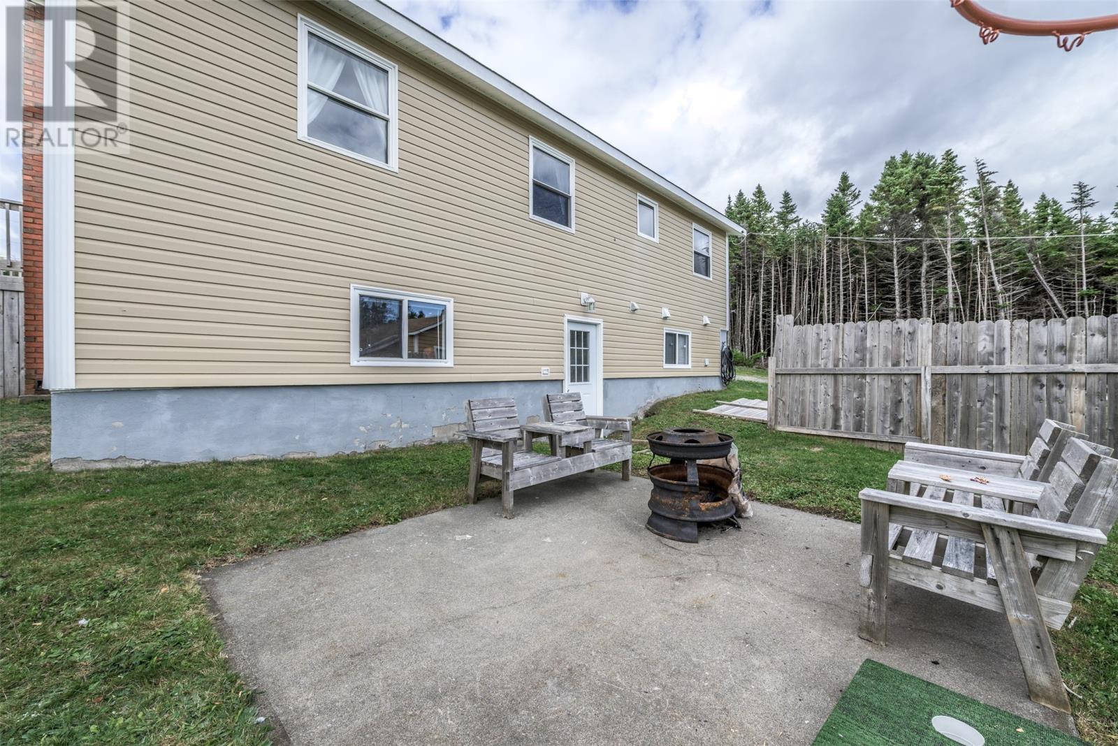 29 Round Pond Road, Portugal Cove, Newfoundland & Labrador  A1M 2Z4 - Photo 39 - 1291086