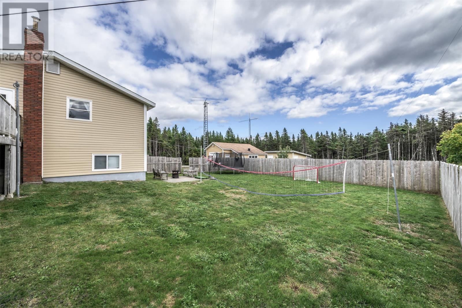 29 Round Pond Road, Portugal Cove, Newfoundland & Labrador  A1M 2Z4 - Photo 40 - 1291086