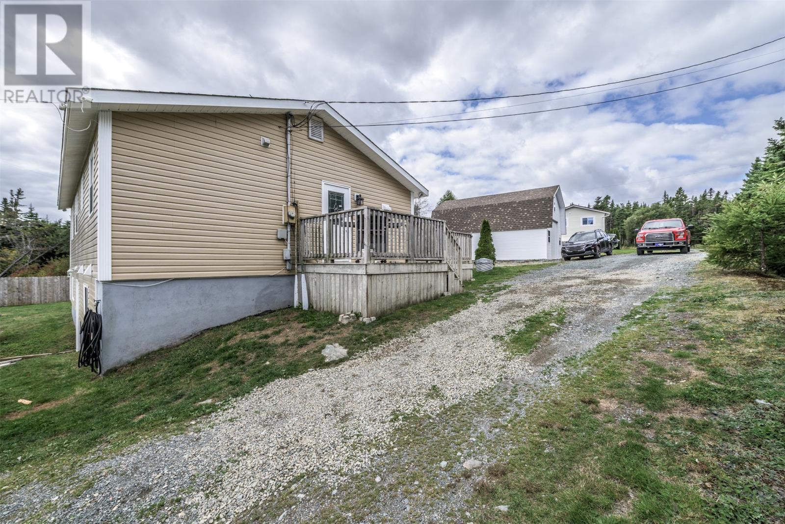 29 Round Pond Road, Portugal Cove, Newfoundland & Labrador  A1M 2Z4 - Photo 41 - 1291086