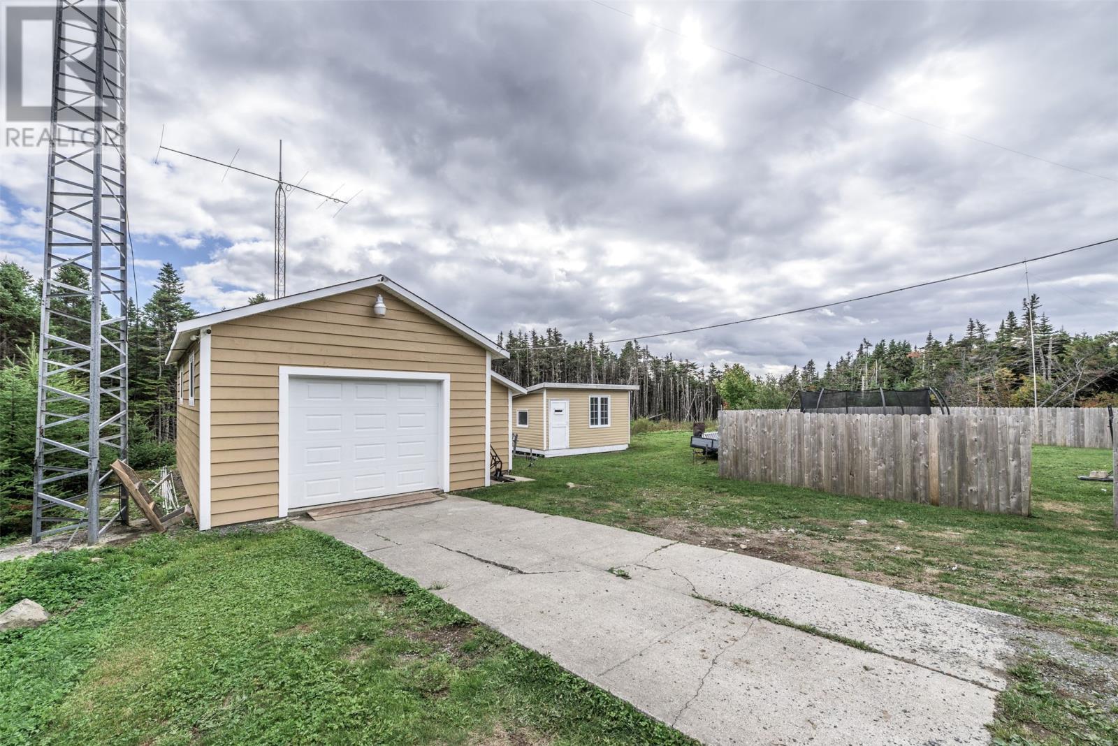 29 Round Pond Road, Portugal Cove, Newfoundland & Labrador  A1M 2Z4 - Photo 43 - 1291086