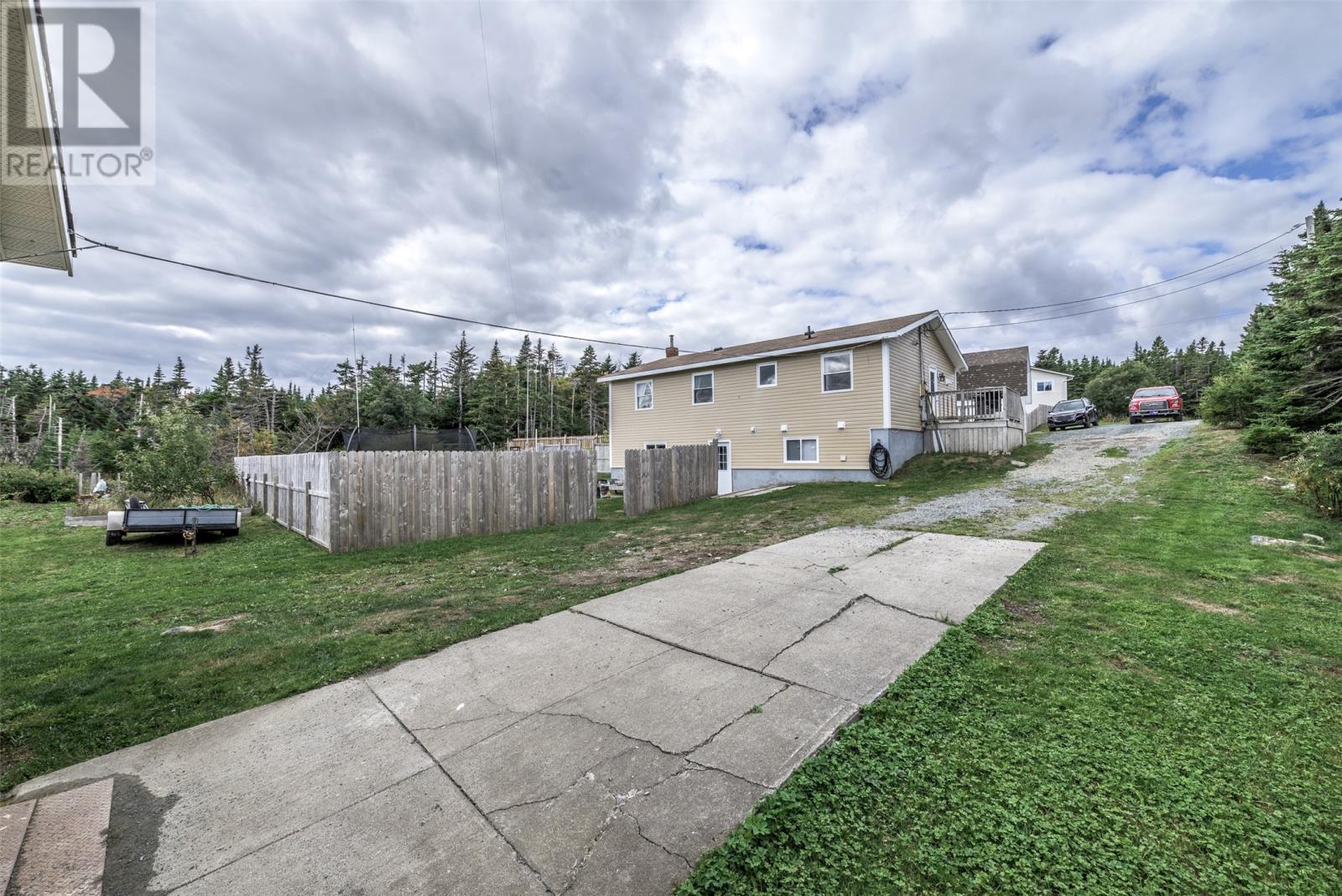 29 Round Pond Road, Portugal Cove, Newfoundland & Labrador  A1M 2Z4 - Photo 44 - 1291086
