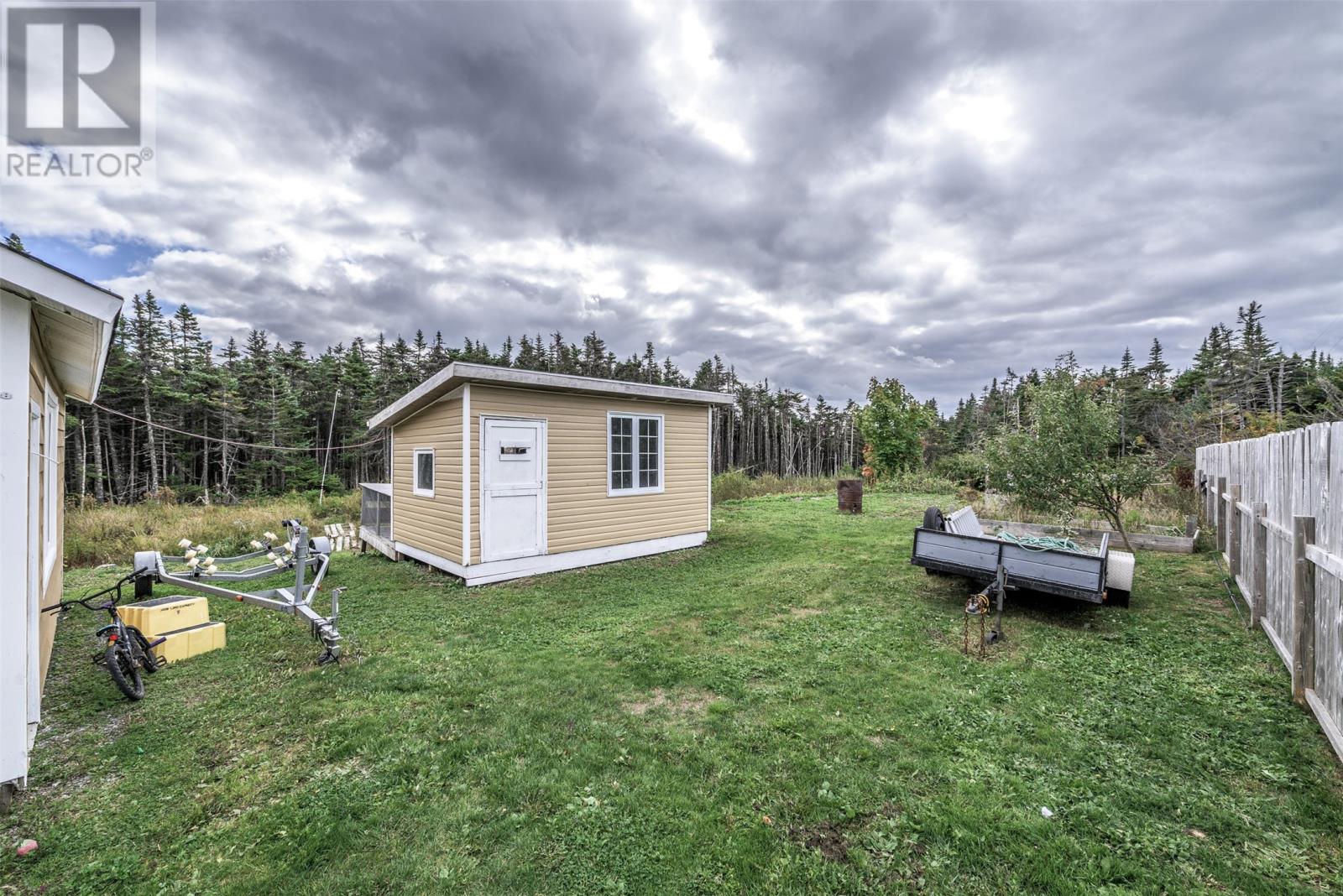 29 Round Pond Road, Portugal Cove, Newfoundland & Labrador  A1M 2Z4 - Photo 45 - 1291086