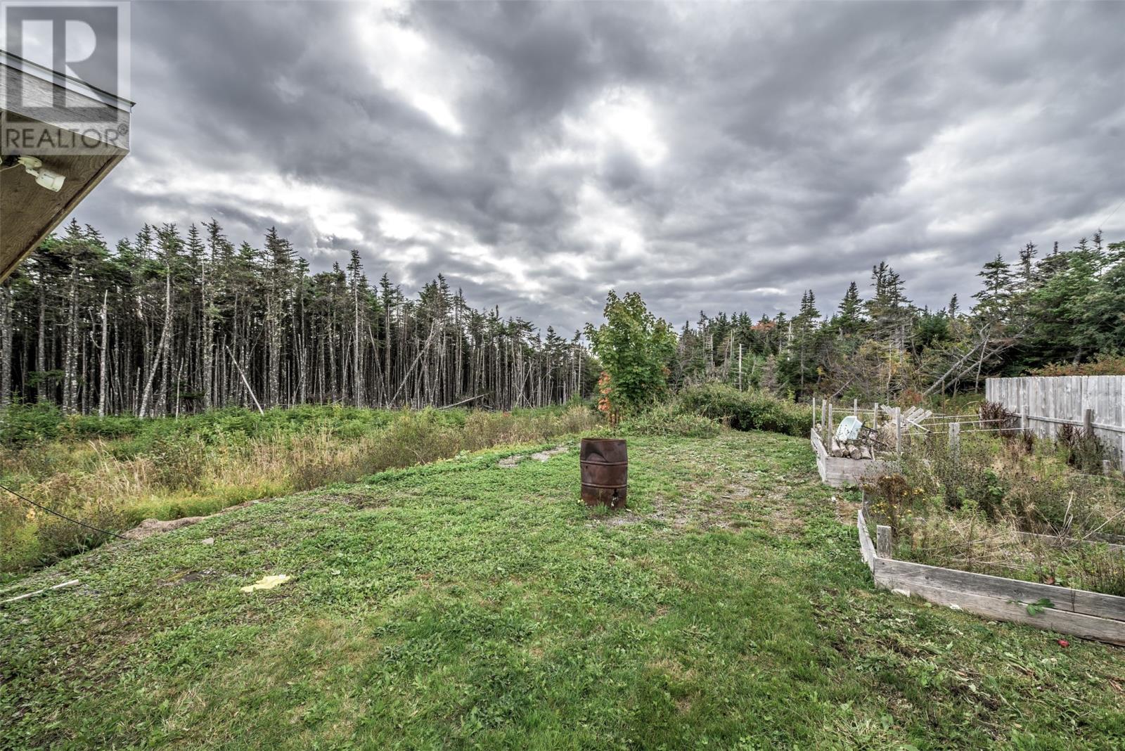 29 Round Pond Road, Portugal Cove, Newfoundland & Labrador  A1M 2Z4 - Photo 46 - 1291086