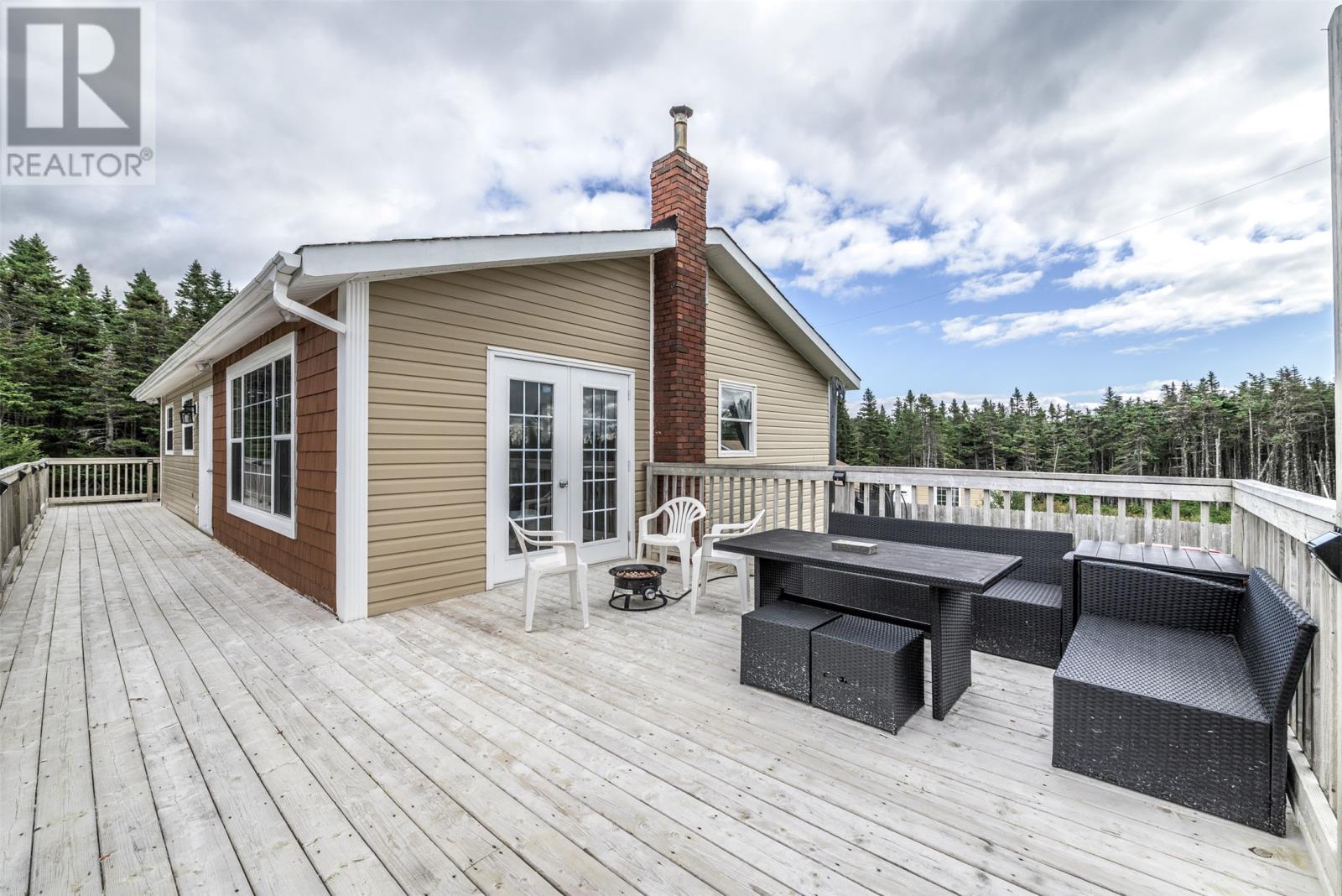 29 Round Pond Road, Portugal Cove, Newfoundland & Labrador  A1M 2Z4 - Photo 6 - 1291086