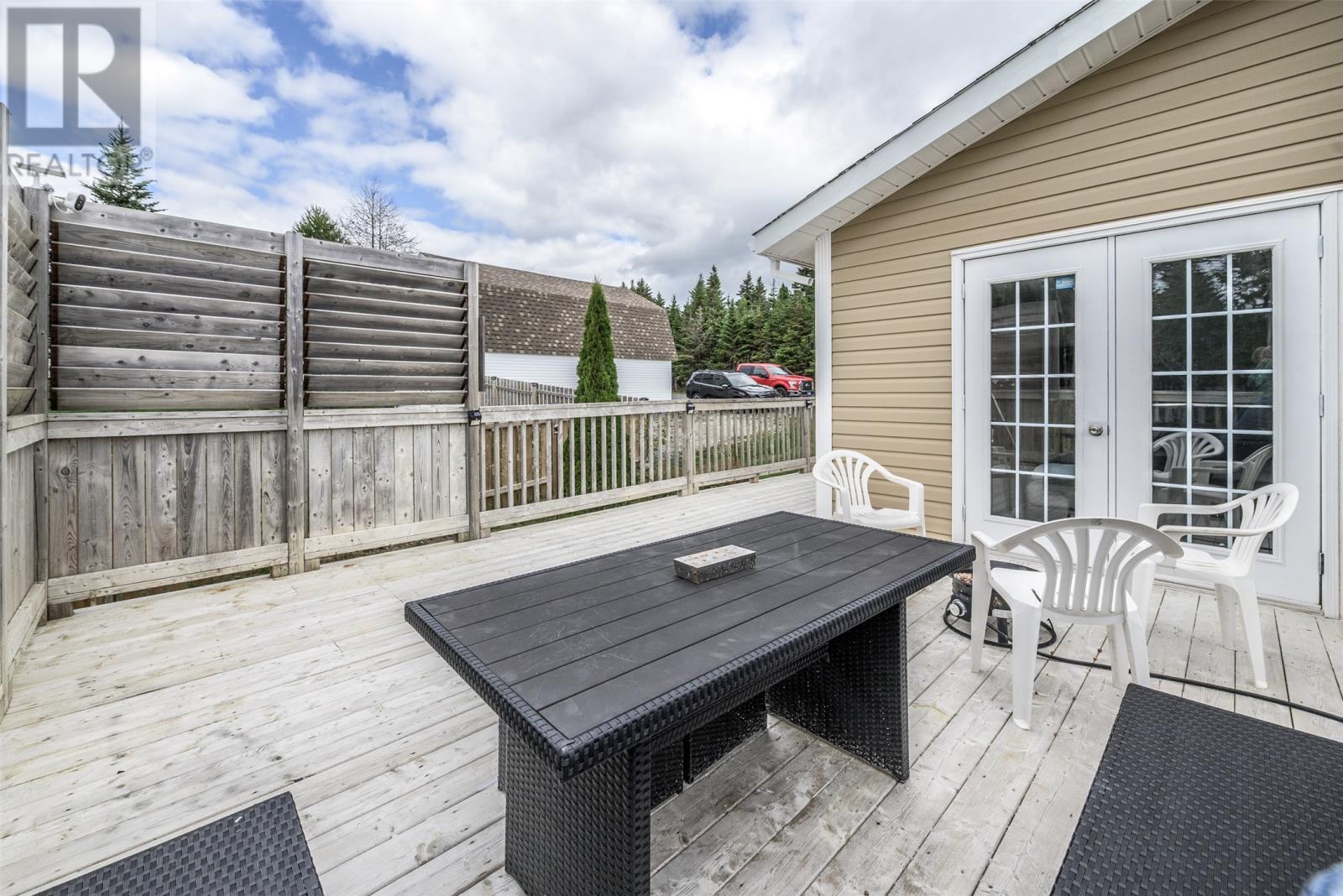29 Round Pond Road, Portugal Cove, Newfoundland & Labrador  A1M 2Z4 - Photo 7 - 1291086