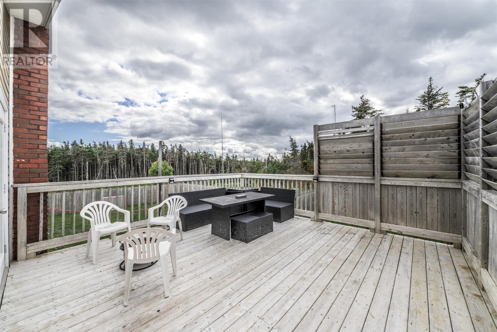 29 Round Pond Road, Portugal Cove, Newfoundland & Labrador  A1M 2Z4 - Photo 8 - 1291086