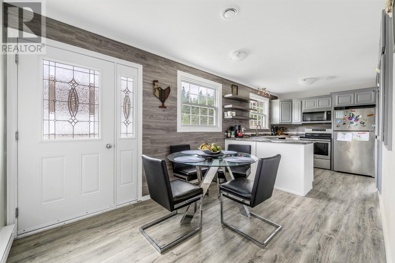 29 Round Pond Road, Portugal Cove, Newfoundland & Labrador  A1M 2Z4 - Photo 9 - 1291086