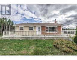29 Round Pond Road, Portugal Cove, Newfoundland & Labrador