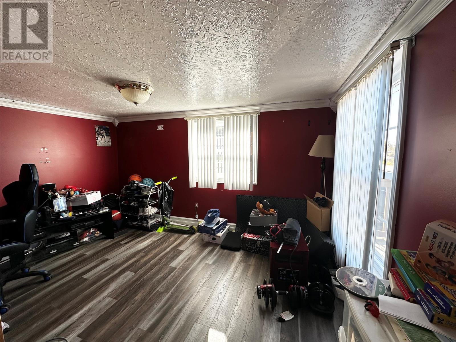 771 Harvey Street, Harbour Grace, Newfoundland & Labrador  A0A 3P0 - Photo 10 - 1291050
