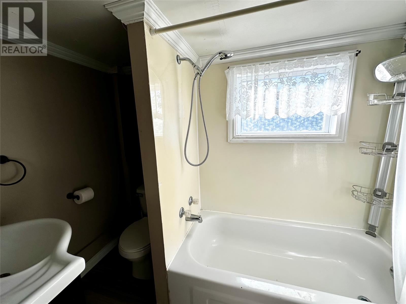 771 Harvey Street, Harbour Grace, Newfoundland & Labrador  A0A 3P0 - Photo 11 - 1291050
