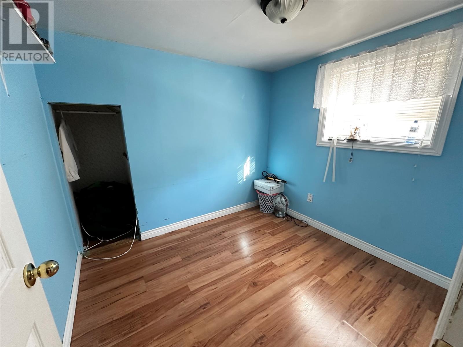 771 Harvey Street, Harbour Grace, Newfoundland & Labrador  A0A 3P0 - Photo 12 - 1291050