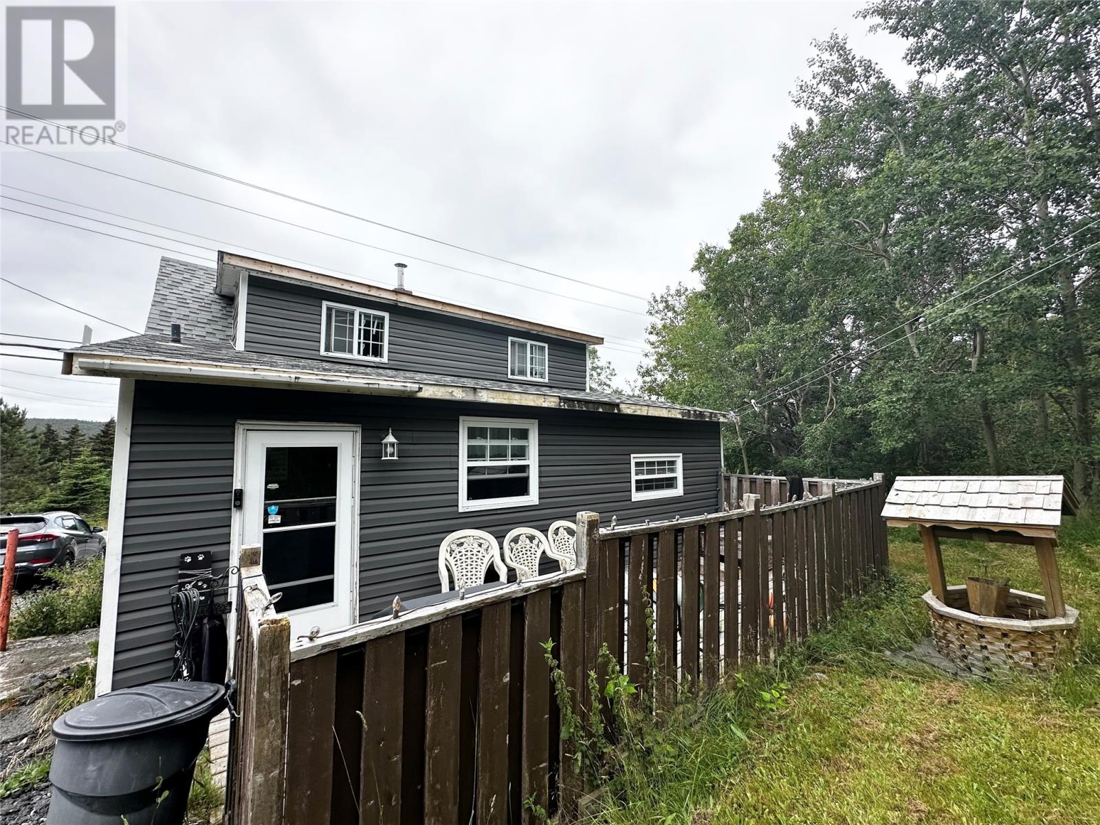 771 Harvey Street, Harbour Grace, Newfoundland & Labrador  A0A 3P0 - Photo 2 - 1291050