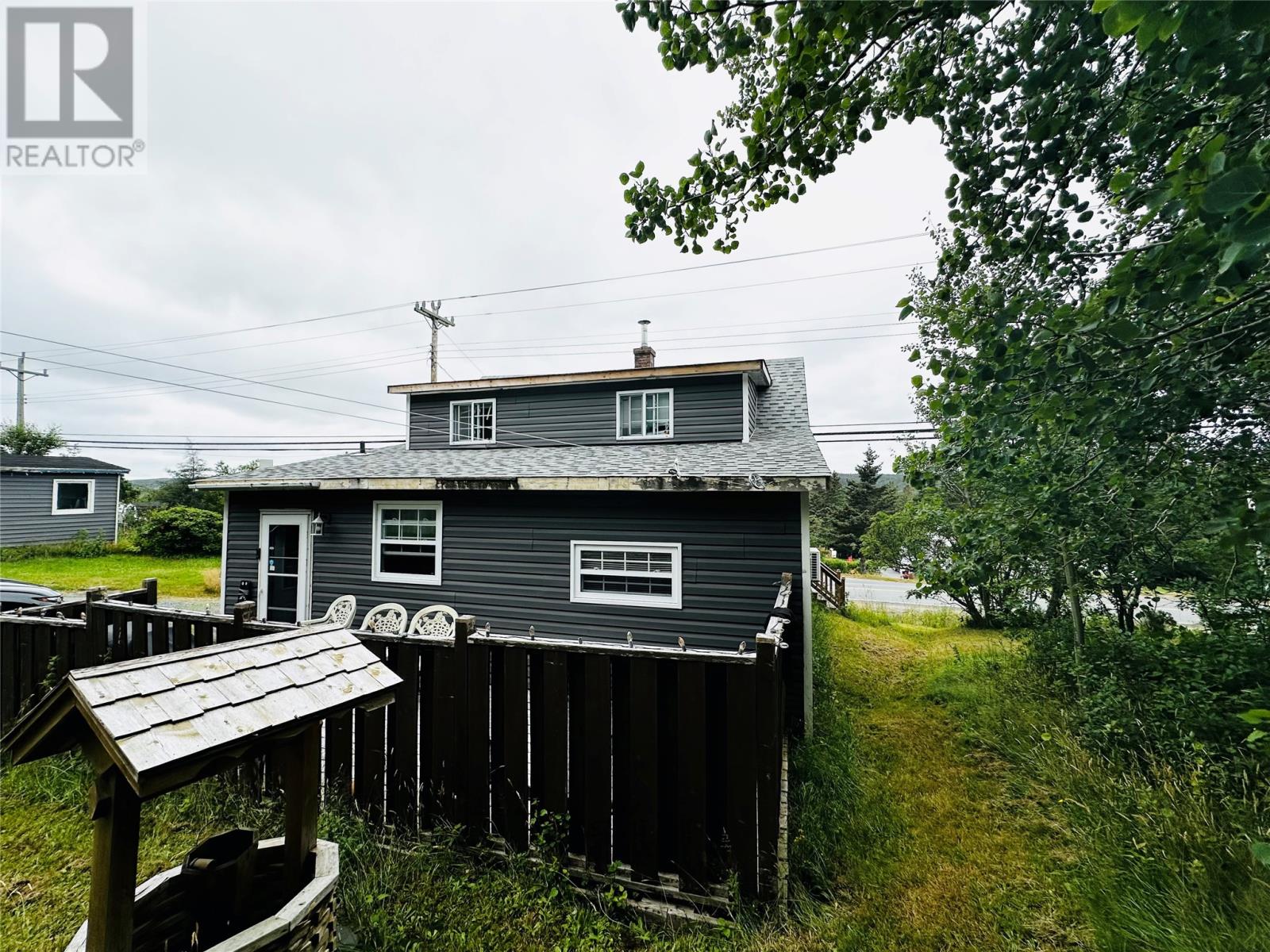 771 Harvey Street, Harbour Grace, Newfoundland & Labrador  A0A 3P0 - Photo 3 - 1291050