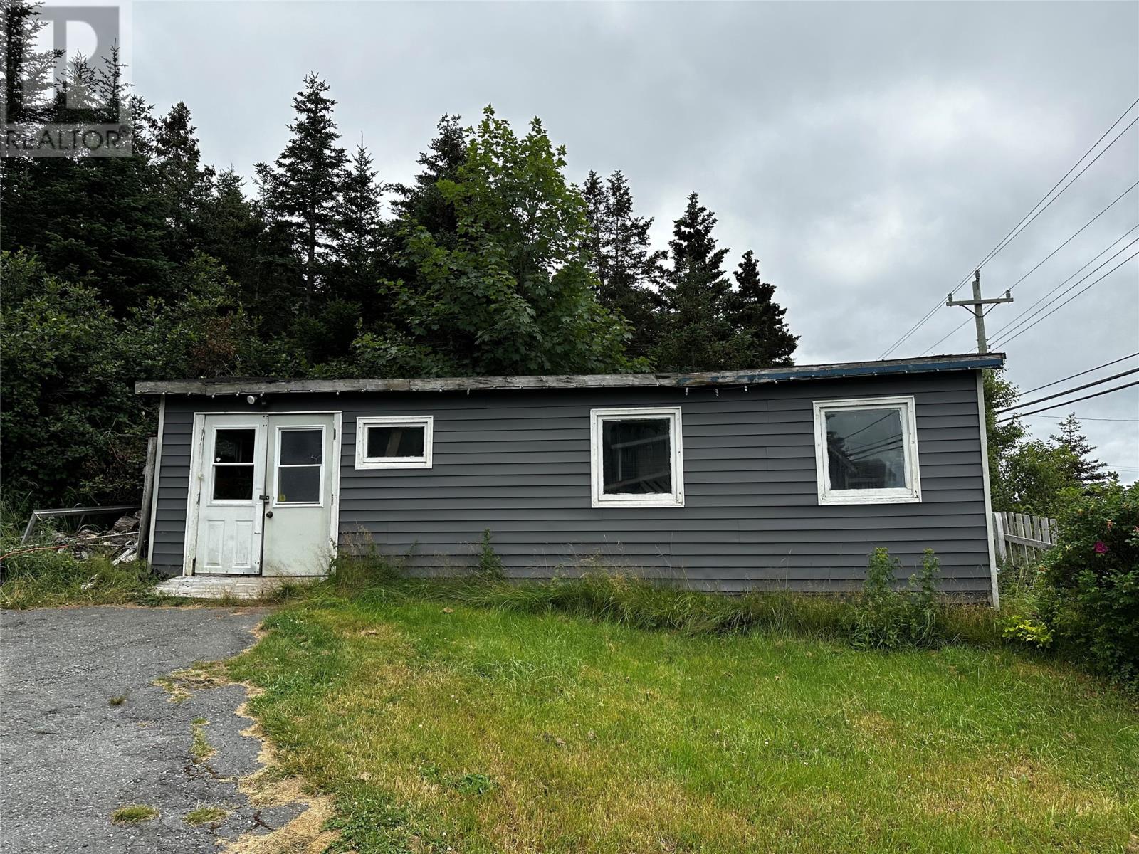 771 Harvey Street, Harbour Grace, Newfoundland & Labrador  A0A 3P0 - Photo 4 - 1291050