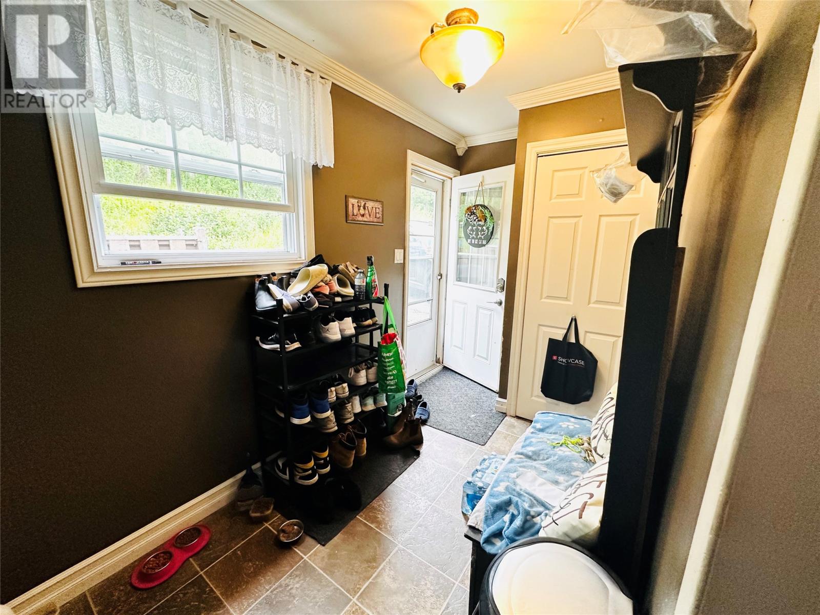 771 Harvey Street, Harbour Grace, Newfoundland & Labrador  A0A 3P0 - Photo 5 - 1291050