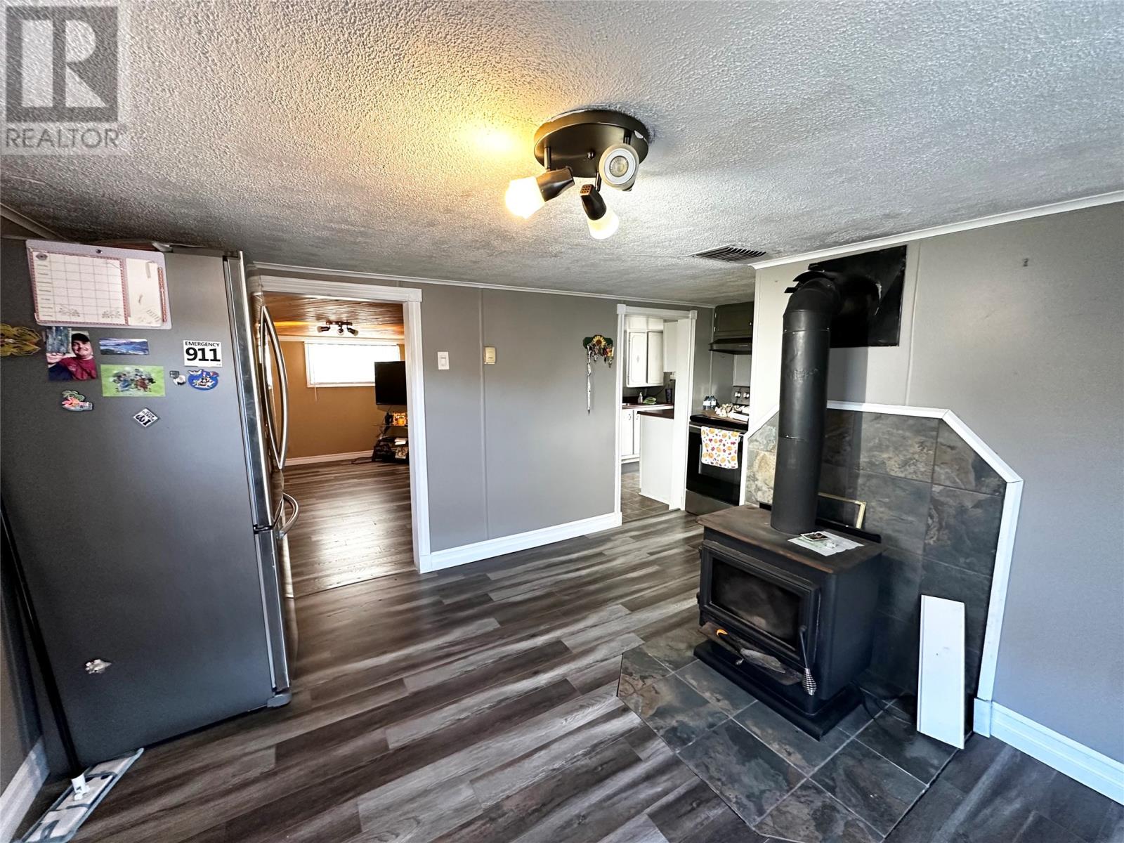 771 Harvey Street, Harbour Grace, Newfoundland & Labrador  A0A 3P0 - Photo 7 - 1291050