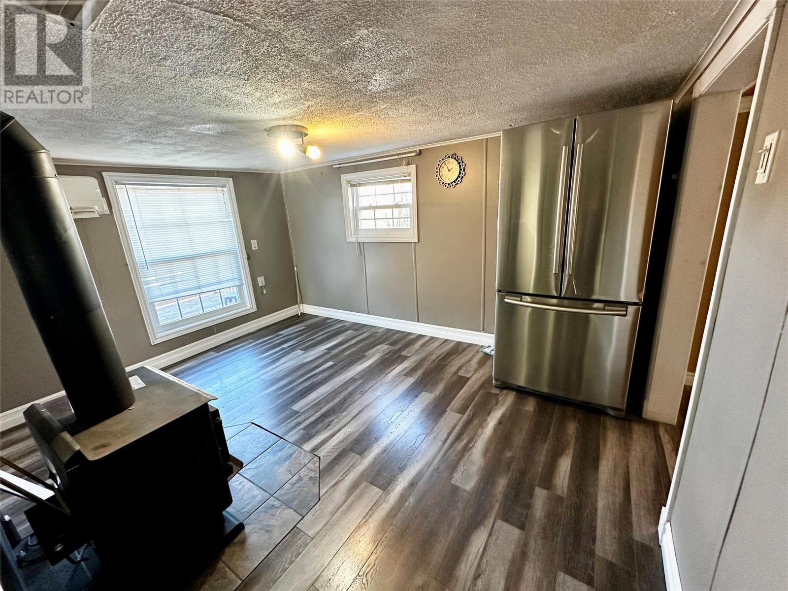 771 Harvey Street, Harbour Grace, Newfoundland & Labrador  A0A 3P0 - Photo 8 - 1291050