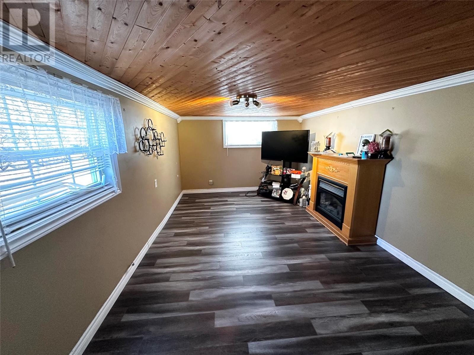 771 Harvey Street, Harbour Grace, Newfoundland & Labrador  A0A 3P0 - Photo 9 - 1291050